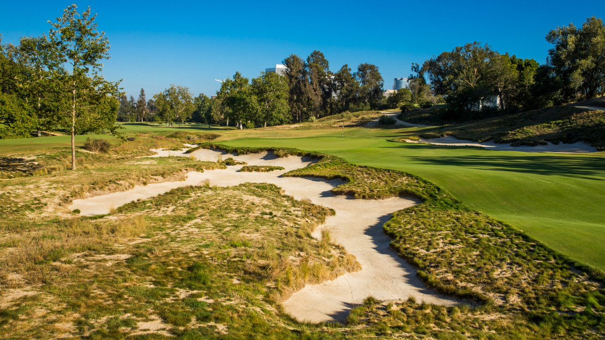 USGA Green Section tweet media