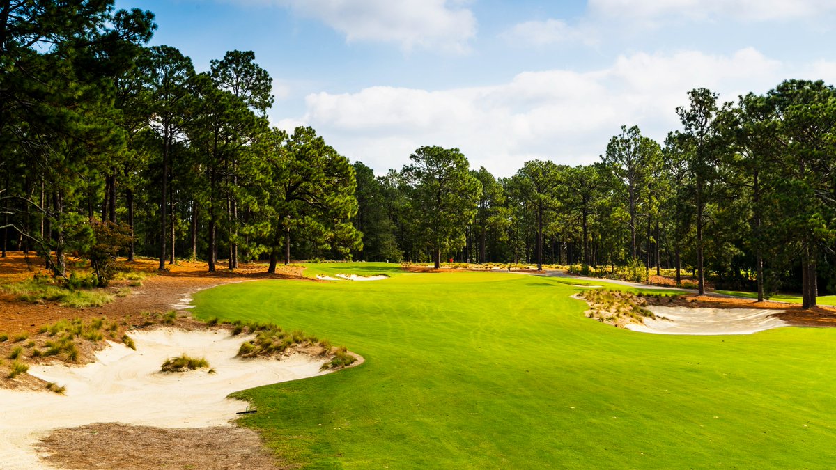 USGA Green Section tweet media