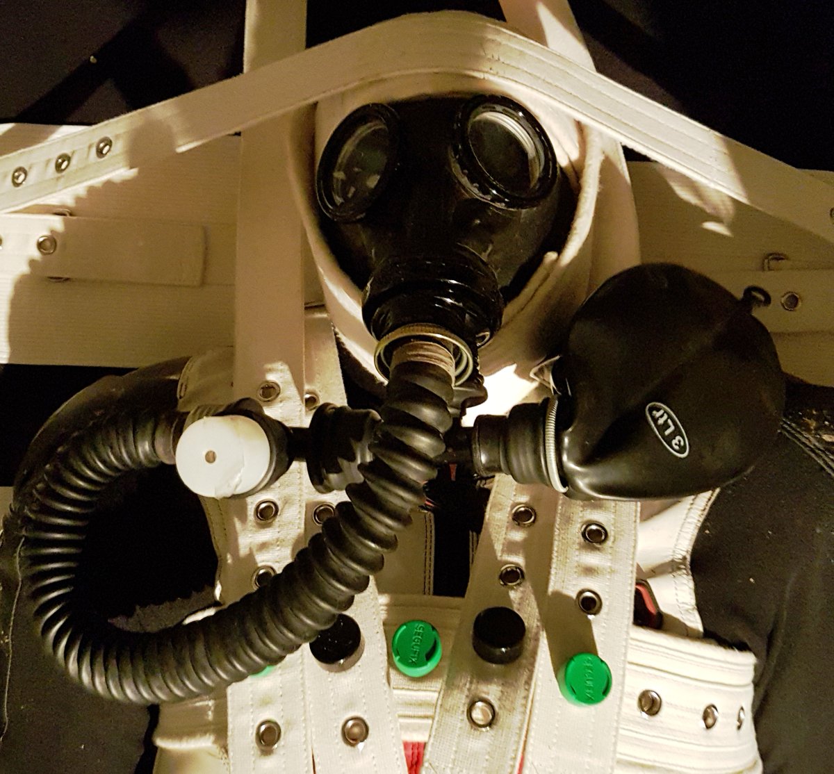 mucranger (@mucranger) on Twitter photo 