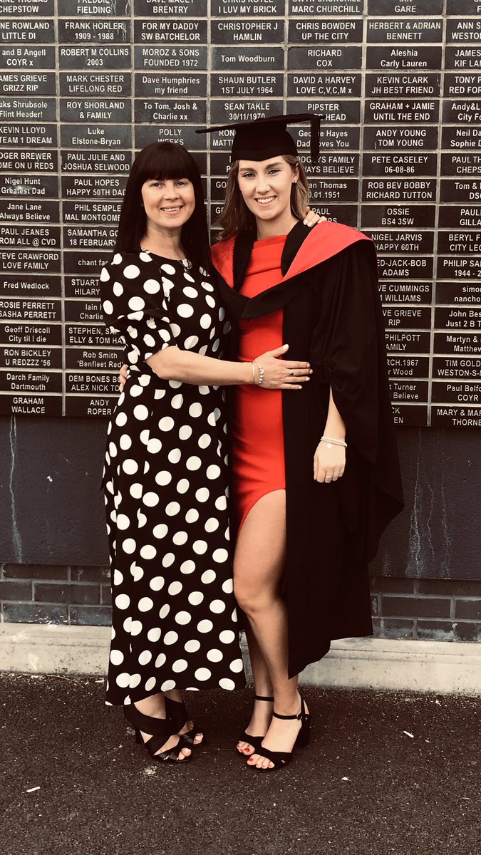 Emma-Jayne Lewis tweet media