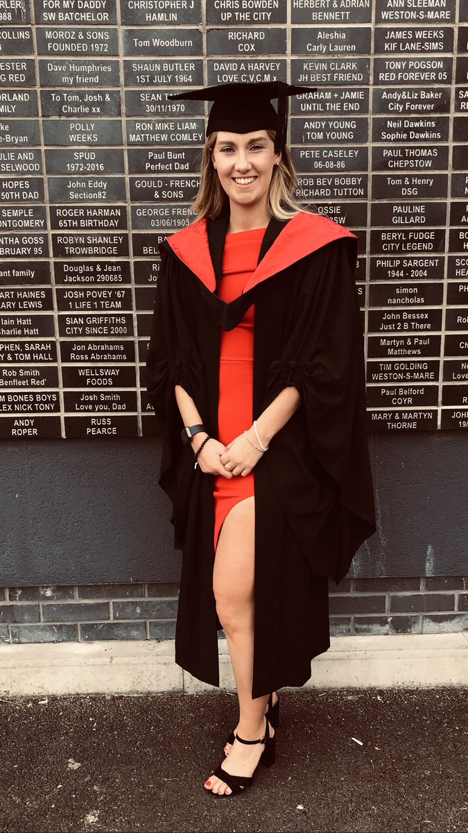 Emma-Jayne Lewis tweet media