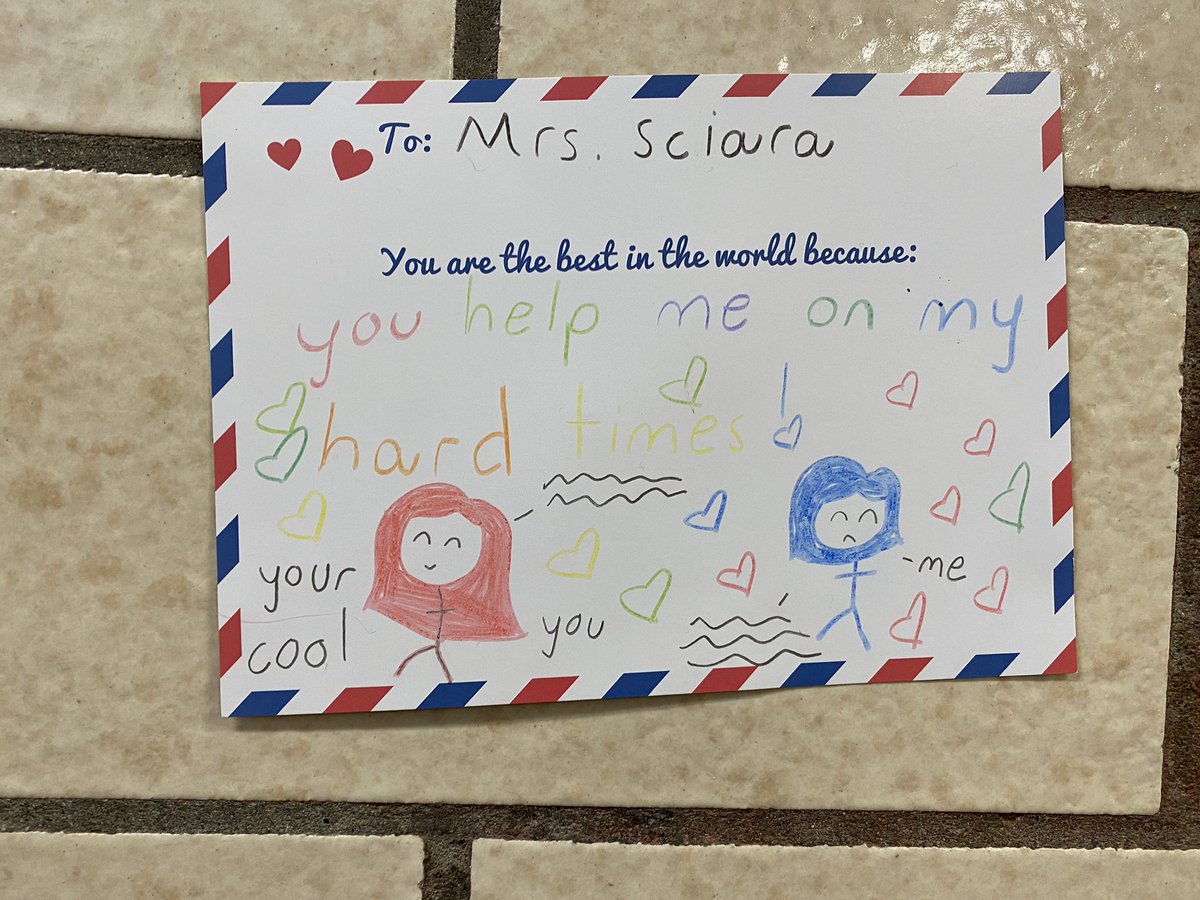 Mrs. Sciara (Ingman) tweet media