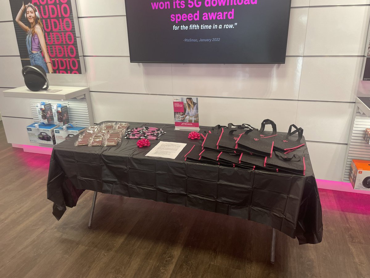 William Derrick tweet media