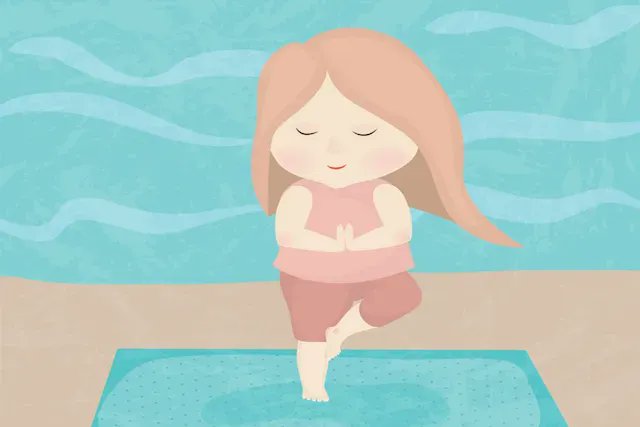 tinybuddha's tweet photo. Many us face some kind of trauma that causes us to disconnect from ourselves. Or we simply shut down as a result of living in a world of chronic stress/pressure. We need to reconnect with ourselves to heal/find peace.

3 practices to connect with yourself: https://t.co/7cfj8eblms https://t.co/pifiMEacIe