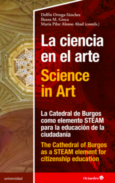 Jairo Ortiz-Revilla tweet media