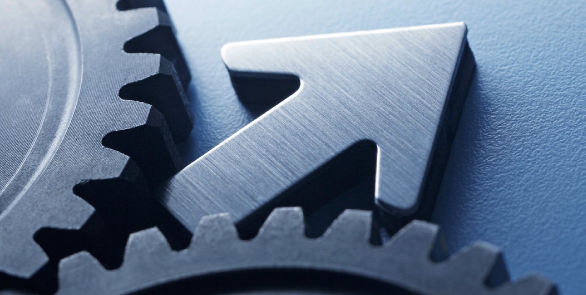 ReapCommunity's tweet image. How Superhuman Built an Engine to Find Product Market Fit.
ow.ly/Yv5650IQKGr
#Disrupt #MarketFit #Unlearn #Community