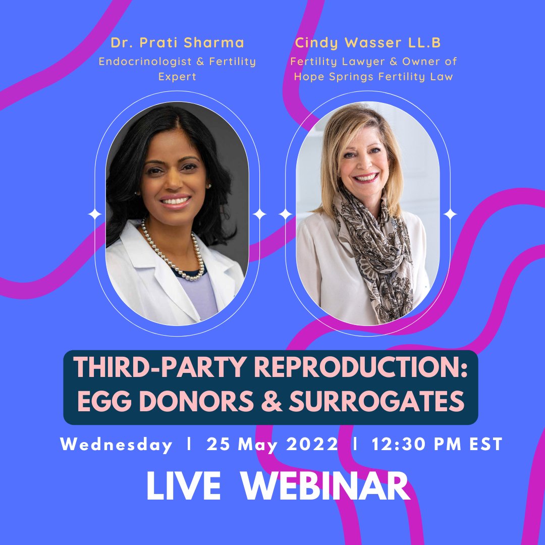 Treehouse: Practice Management Solution tweet media