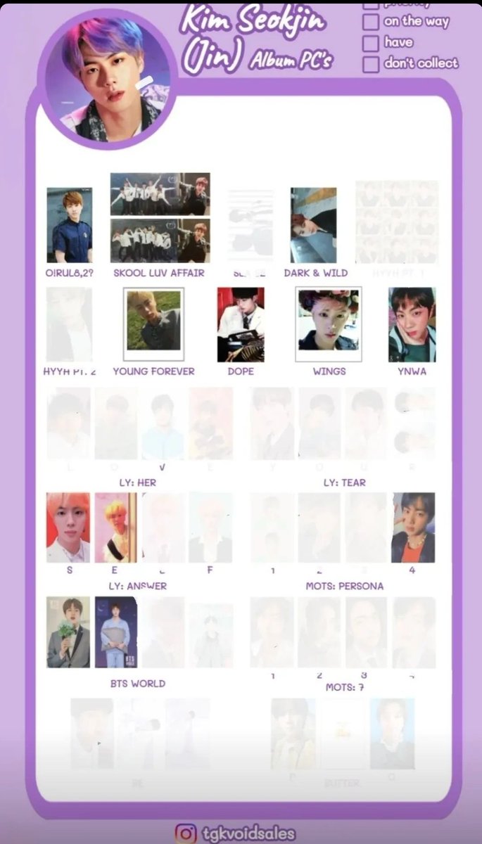 Vanteyoongi⁷🐋 tweet media