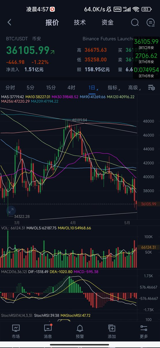 半木夏 tweet media