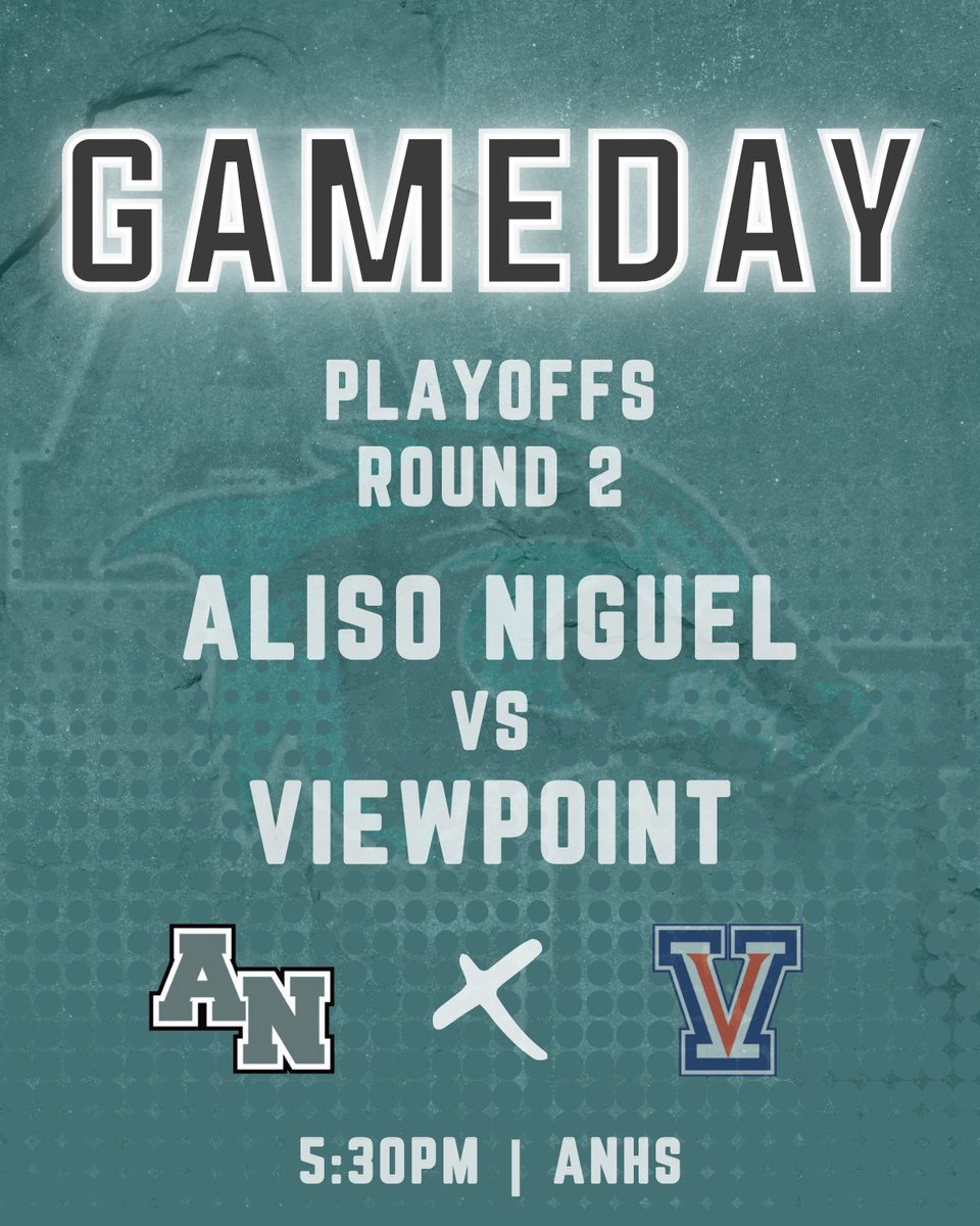 Round 2 Tonight

#BOOM #AEBC <a href="/mikehuntley63/">Michael Huntley</a> <a href="/alisoathletics/">Aliso Athletics</a>