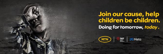 SimeonKumwenda6's tweet photo. Help Children be Children. Doing tomorrow, today. Join @MTN_Zambia  with this cause. 
#DoingForTomorrowToday
#HelpChildrenBeChildren
#MTNZambia
#MTNGroup https://t.co/nCkexLuWw6 https://t.co/qWi1p4eSN8