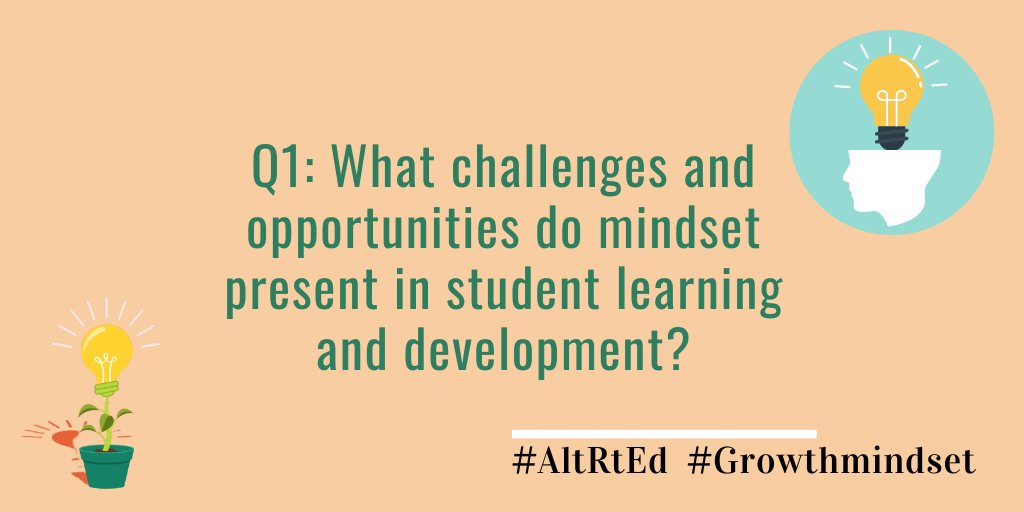 AlternateRoute tweet media