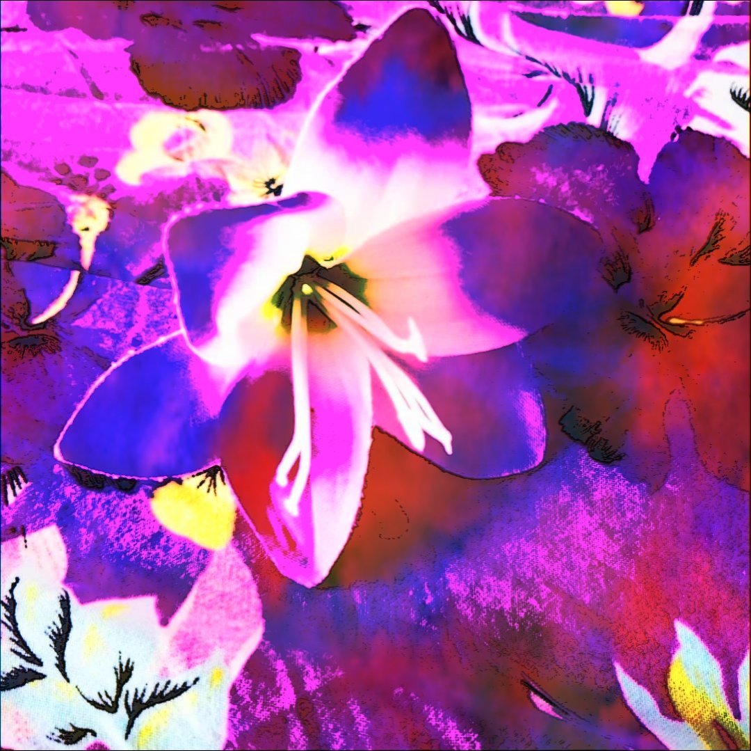AleZottoli87's tweet photo. "Tra un fiore colto e
l'altro donato
l'inesprimibile nulla." 

😌
#poesia 
#lirica 
#Eterno 
#GiuseppeUngaretti 
🌹
#foto 
#fiori 
#colori https://t.co/XH1QmmcK4P