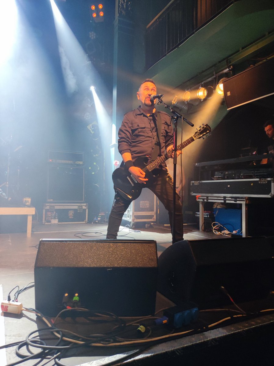 GigsGuide tweet media