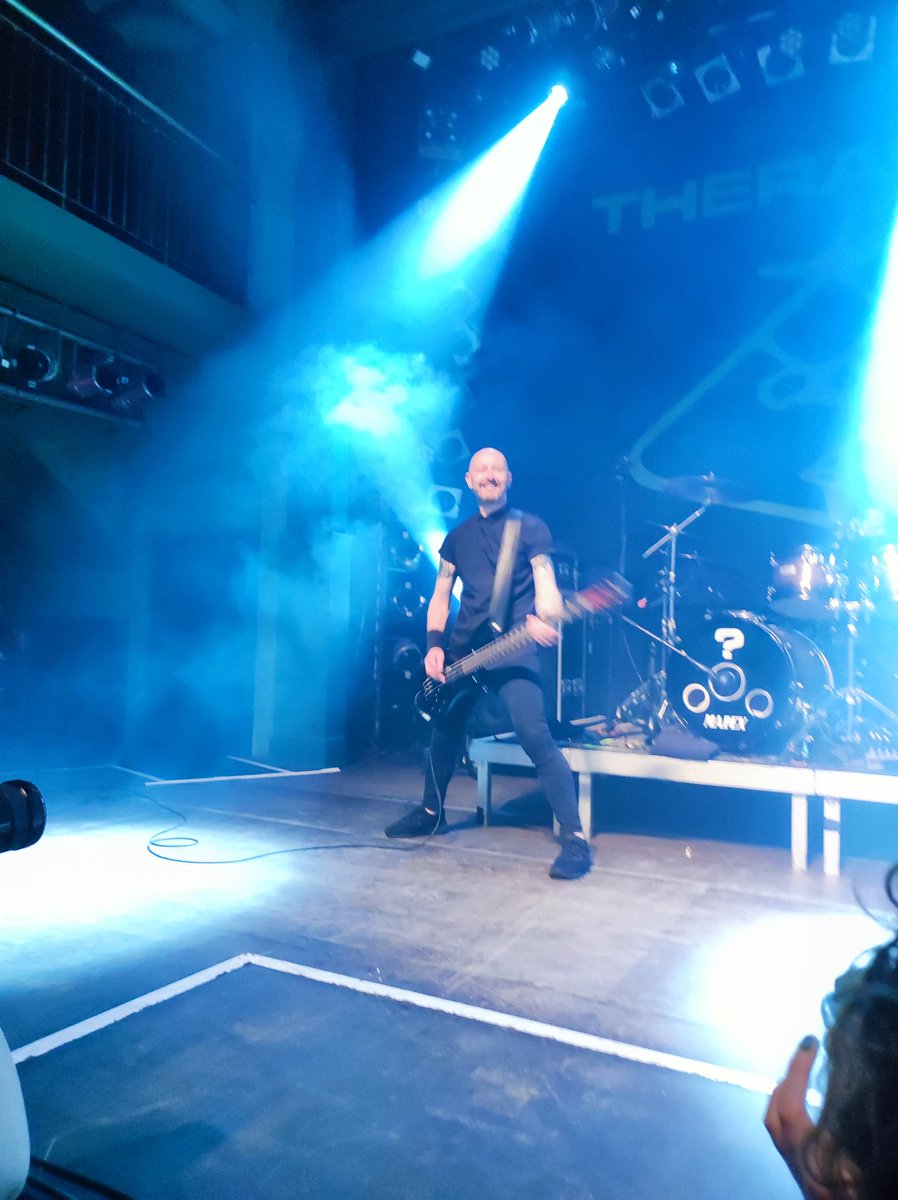 GigsGuide tweet media