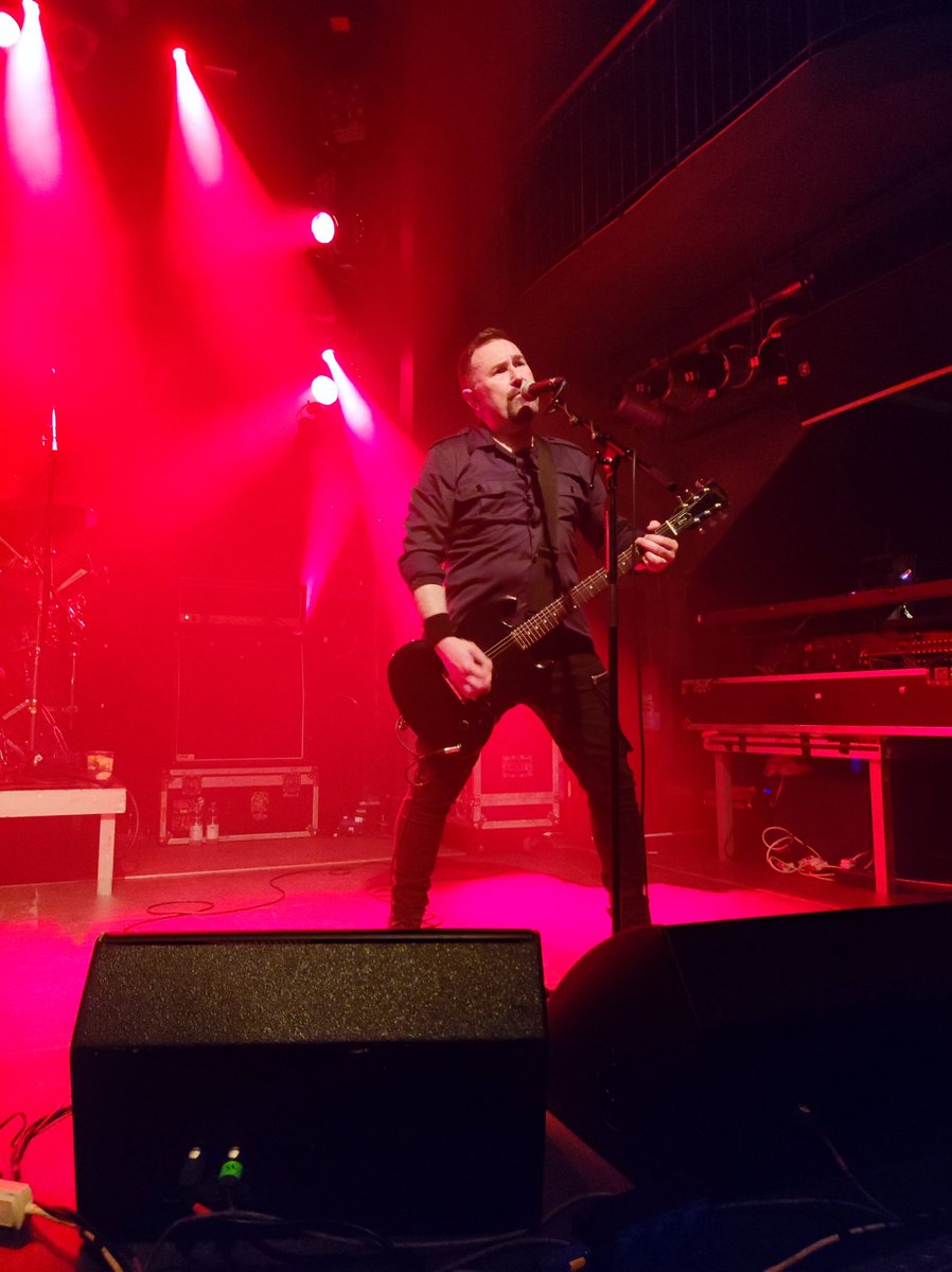 GigsGuide tweet media