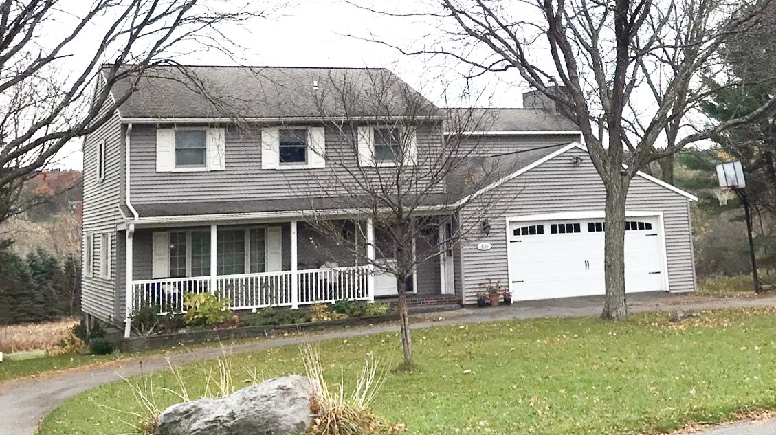 HeatSmartCNY tweet media