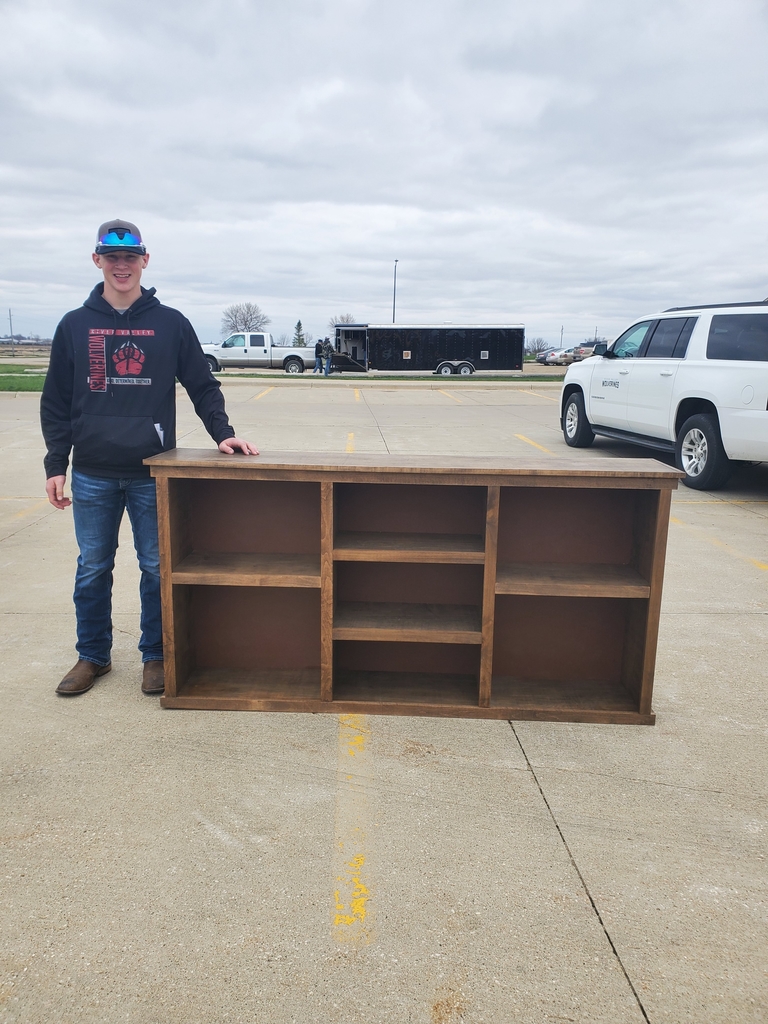 River Valley Wolverines tweet media