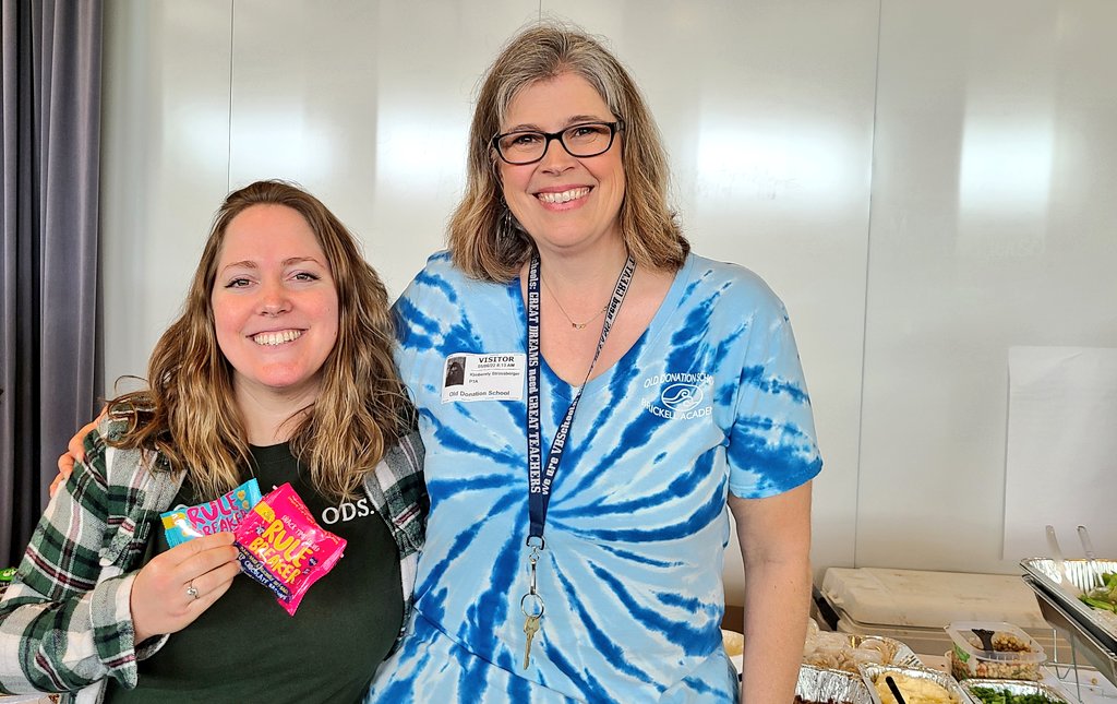 Jessie Comba (she/her) tweet media