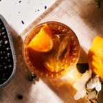 Photo by The Rested Cocktail Co (@RestedCocktails)