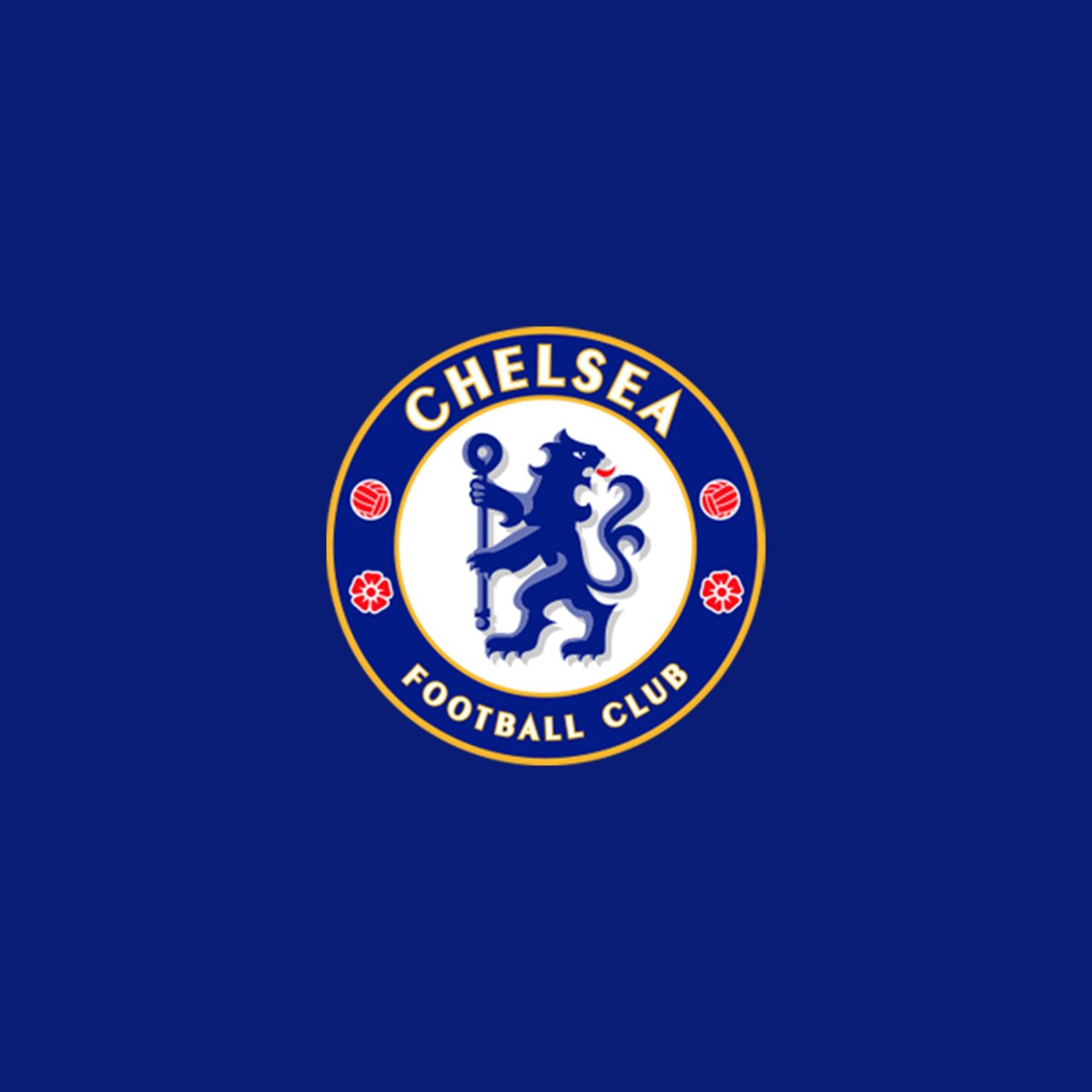 ChelseaFC's tweet photo. Club Statement.