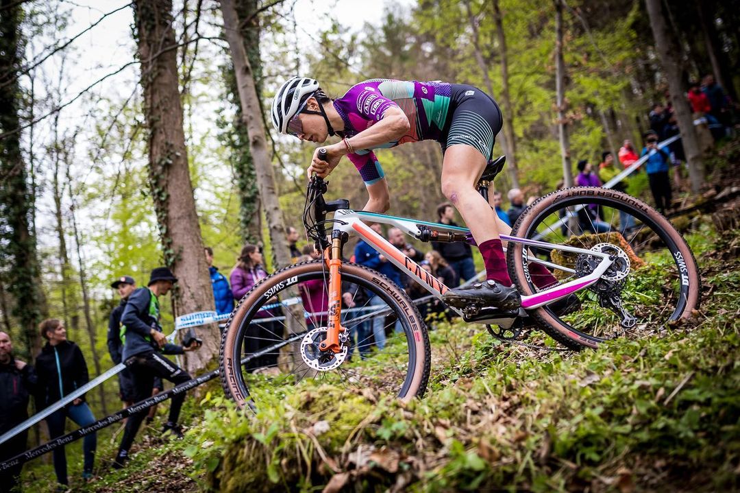 Cycling Canada tweet media