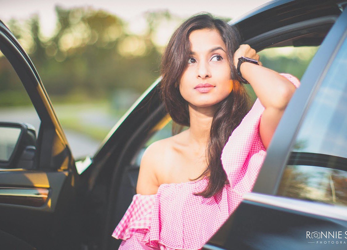 rsainiphotos's tweet photo. Golden hour beauty #bostonphotographer #fashionphotography https://t.co/hBejlHAl4T