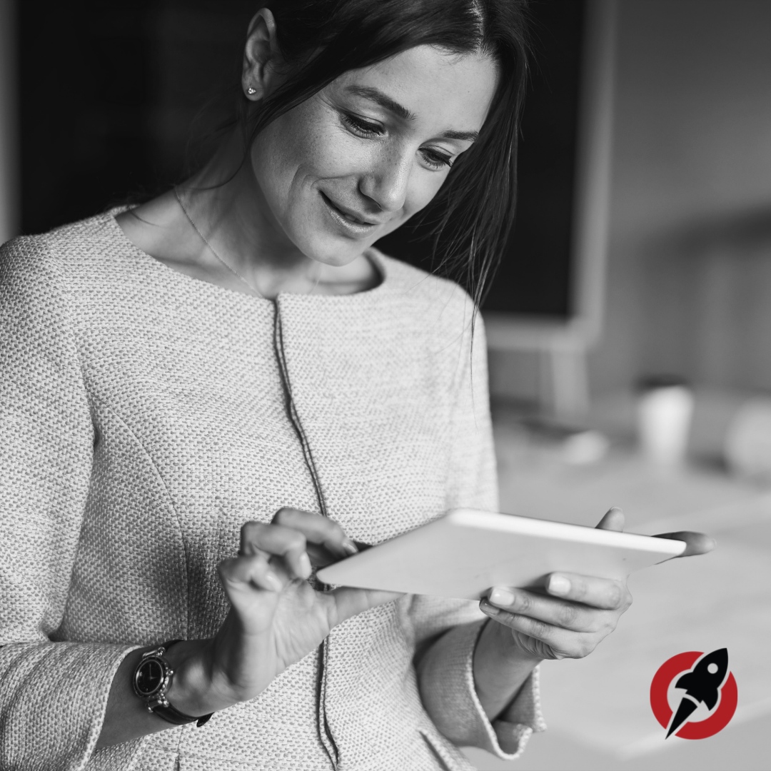 Social media advertising is a key component of any marketing strategy. 🚀🚀

It’s what going to help you generate traffic and have word of mouth be strong.

🚀Check our website
brandsonify.com 
.
.
.
.
.
#branding #branding101 #brandingdesign #brandingagency #branding...