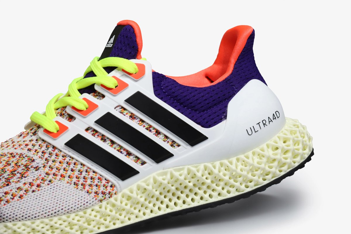 hanonshop's tweet photo. adidas Ultra4D is available to buy ONLINE now!
#hanon #adidas #adidas4d
https://t.co/kRWrxaSLMY https://t.co/y2waldT98F