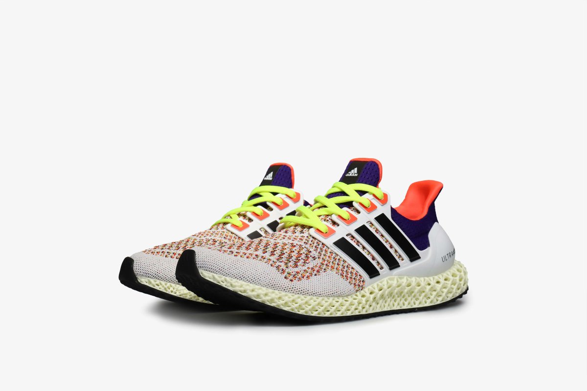 hanonshop's tweet photo. adidas Ultra4D is available to buy ONLINE now!
#hanon #adidas #adidas4d
https://t.co/kRWrxaSLMY https://t.co/y2waldT98F