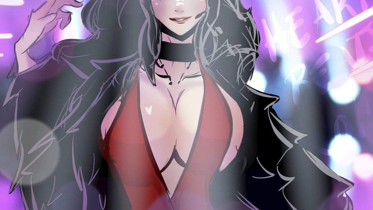 ⠀
⠀ ⠀  
⠀ ⠀⠀ ⠀⠀ ⠀⠀ ⠀⠀ ⠀𝒎odern   𝐚𝐮.
⠀ ⠀⠀ ⠀⠀ ⠀⠀ ⠀⠀ ⠀⠀ ⠀⠀ +
⠀ ⠀⠀ ⠀˖⠀⠀ ⠀⠀ ⠀⠀Ling Shuhua 
⠀ ⠀⠀ ⠀⠀ ⠀⠀ ⠀temp. event pinned.
⠀ ⠀⠀ ⠀⠀ ⠀⠀ ⠀⠀ ⠀#ModernKNY