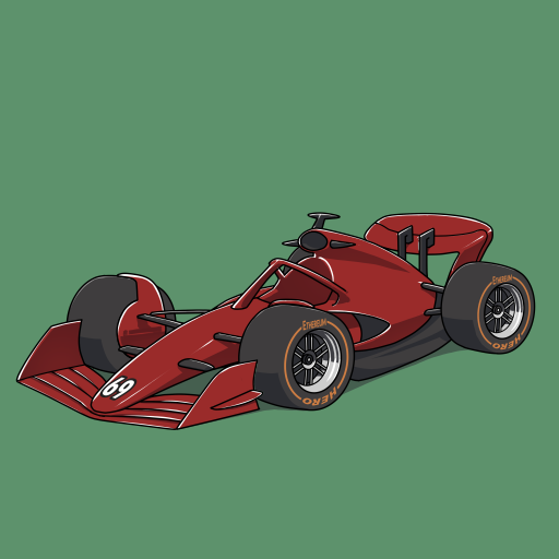 DomCzepiga's tweet photo. Happy Miami F1 Race Weekend! if you are into F1 racing and would like to get on the list to mint 2 free formula car NFT's go apply here. https://t.co/13nuEWuZOQ @F1_DAO #f1DAO here are my beauties! https://t.co/xEnDZSSeos