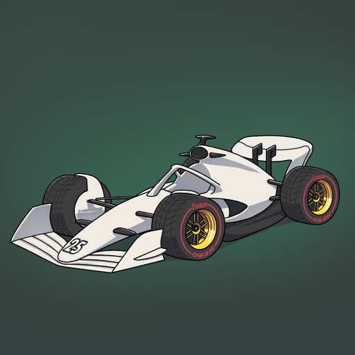 DomCzepiga's tweet photo. Happy Miami F1 Race Weekend! if you are into F1 racing and would like to get on the list to mint 2 free formula car NFT's go apply here. https://t.co/13nuEWuZOQ @F1_DAO #f1DAO here are my beauties! https://t.co/xEnDZSSeos