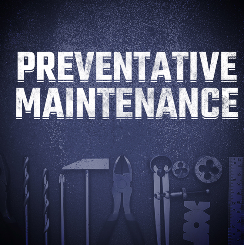 ConnecticutTire's tweet photo. Keeping to a routine preventative maintenance schedule can help you avoid costly repairs in the long run. Contact us for more information on what you can do to keep your car running smoothly! https://t.co/0GhI4XlnEN https://t.co/3VzNUw028c