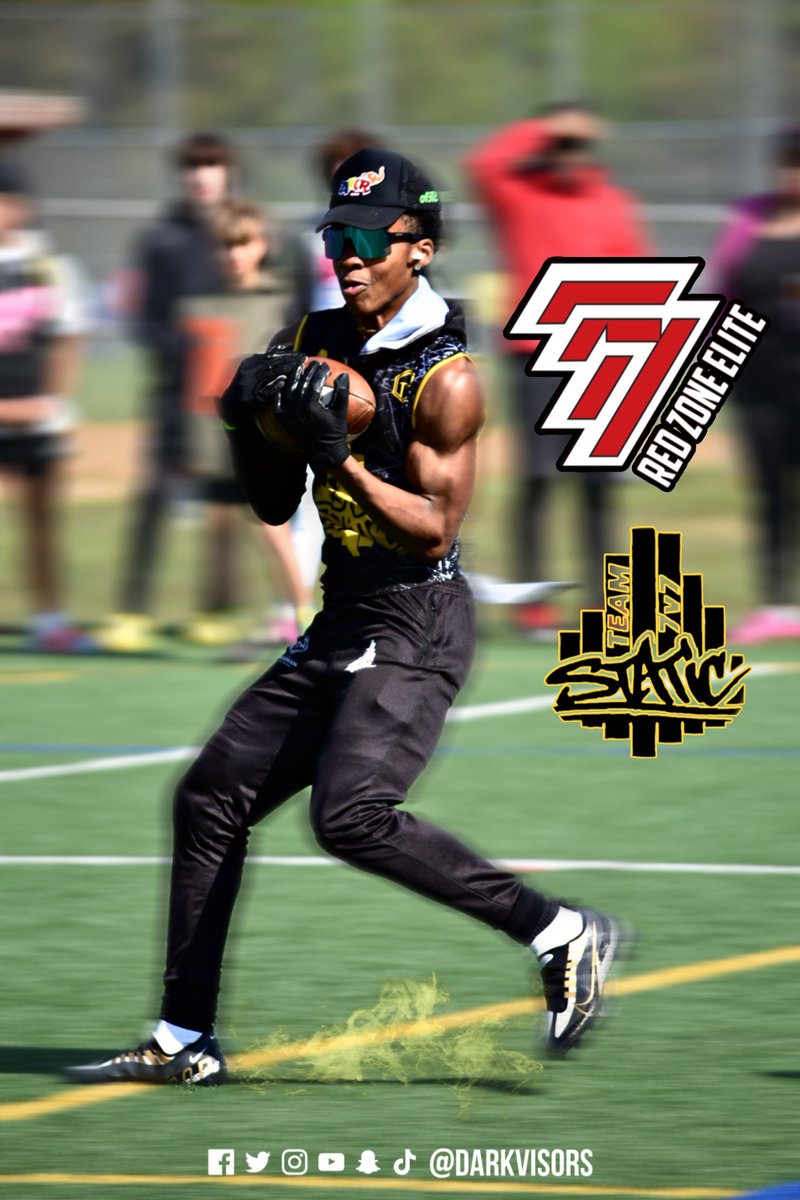 DarkVisors's tweet photo. Look good Feel good
Feel good Play good 😎
•
•
#teamstatic7v7
@RedZone7v7Elite
•
•
#sports #football #photooftheday #photography #sportsphotography #shades #redzoneelite7v7 #7v7football #7v7szn #7v7 #teamstatic #dmv #dmvsports #athlete https://t.co/cI3gMgXP4g
