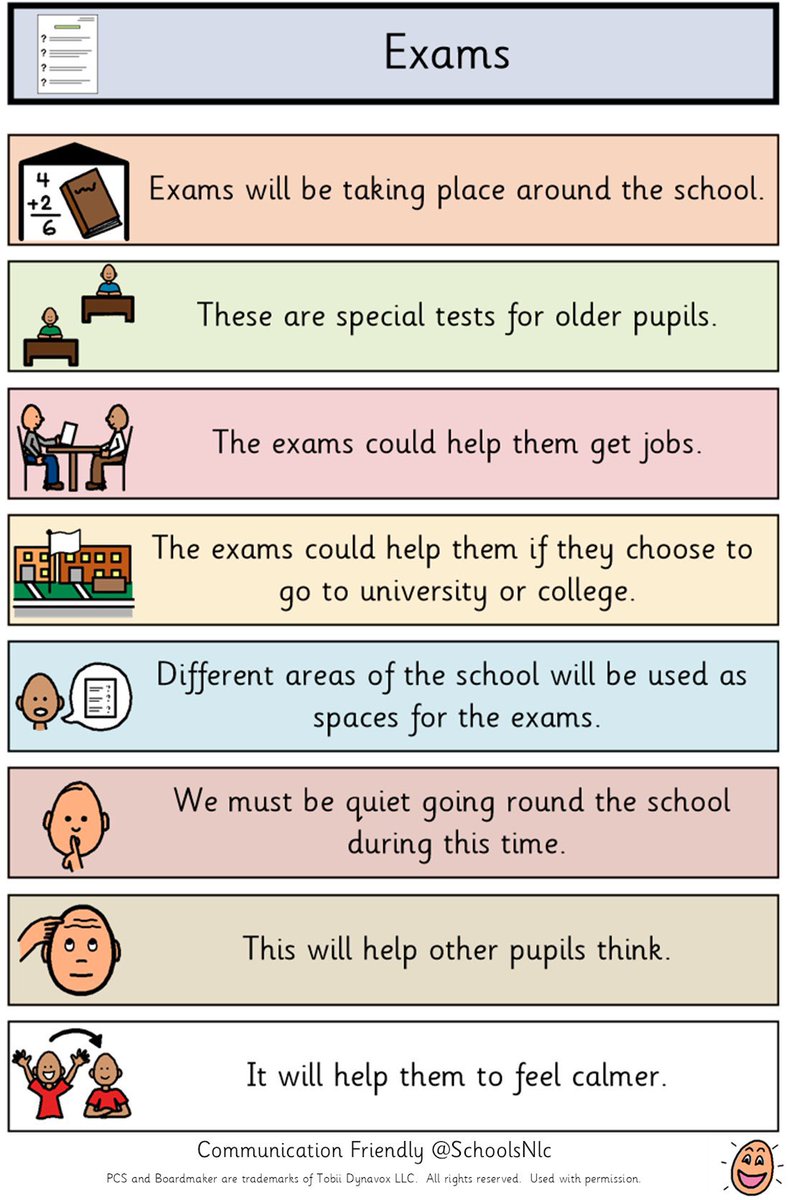 Another week of exams done 😁📚 <a href="/AlnessSupport/">Alness Academy student support</a>