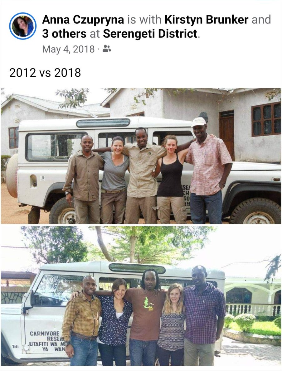 RabidBites tweet media