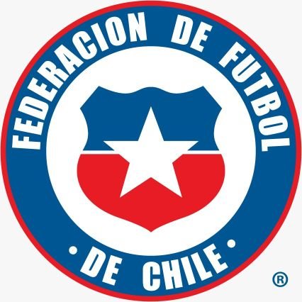 InfoRealBsc's tweet photo. 🚨 ¡URGENTE!
FIFA Resolvió sobre el caso de Byron Castillo por alineación indebida en los partidos de eliminatorias,lo que parecía favorable para la roja,termino en conclusión que somos llorones,aprovechados y tramposos,que nos sentemos a verlo por TV por segunda vez seguida. https://t.co/sE98CYI8pm