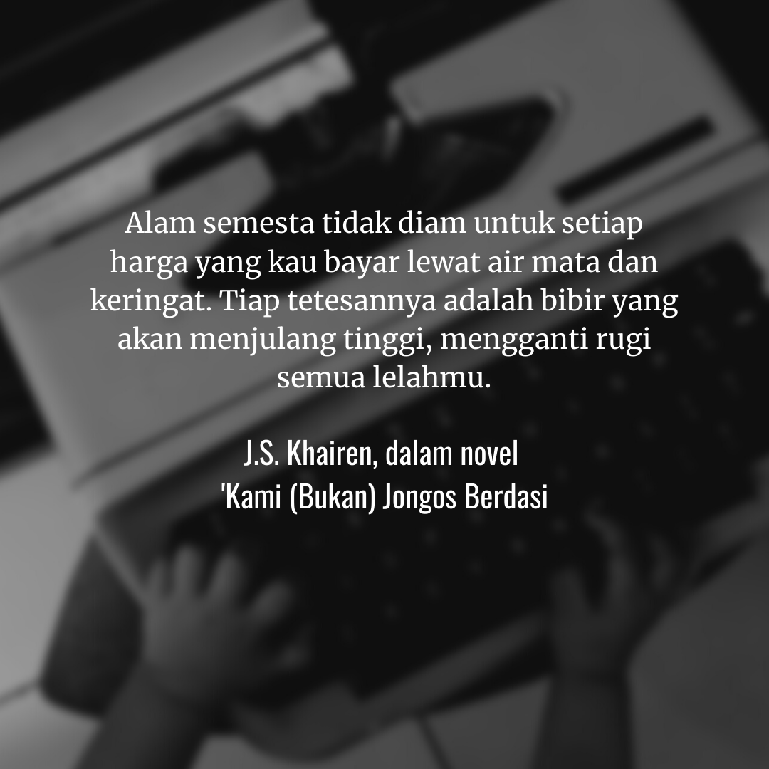 JS_Khairen's tweet photo. https://t.co/XwsPS47RoT