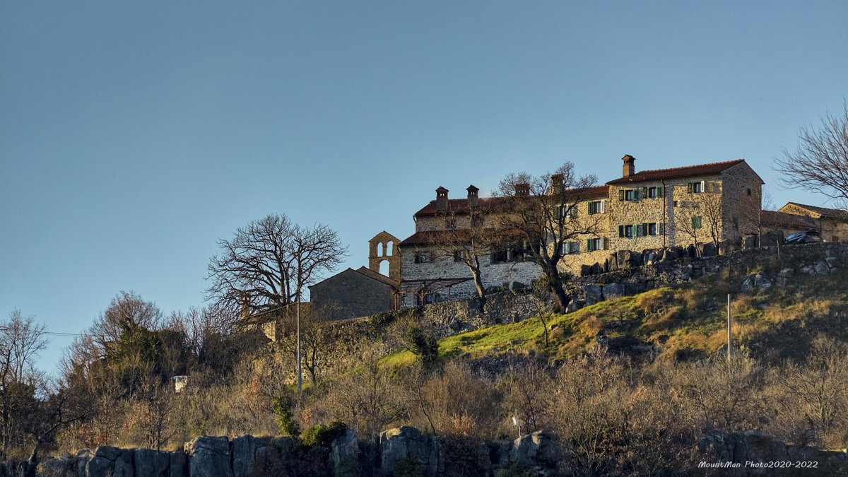 StjepanStimac's tweet photo. Boljun
:)
#Boljun #boljunskopolje #Istra https://t.co/aHdKpywgA7