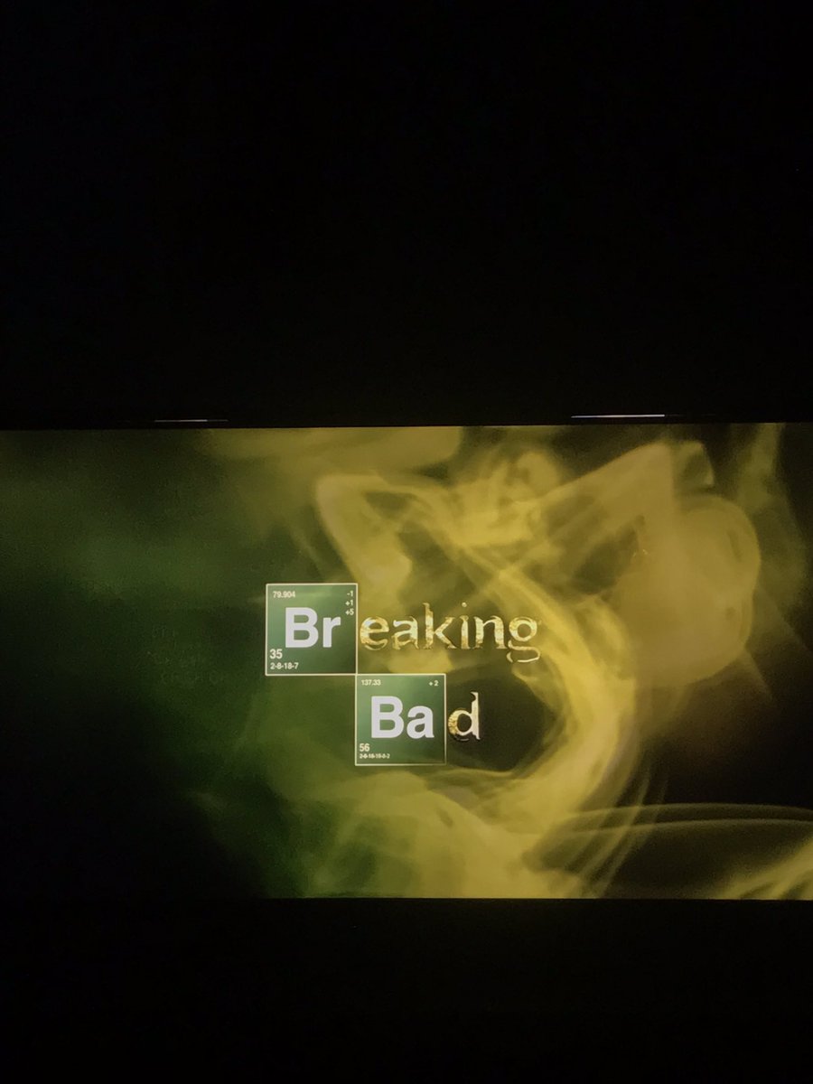 lyamustdie's tweet photo. terminando… não sei do que serei capaz se jesse pinkman morrer https://t.co/W6O7TULfXS