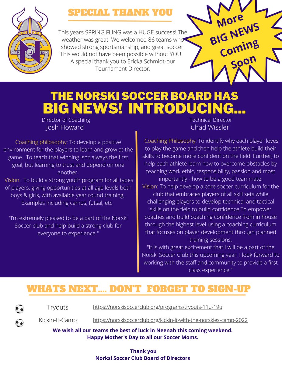 Norski SC (@norskisc) on Twitter photo 