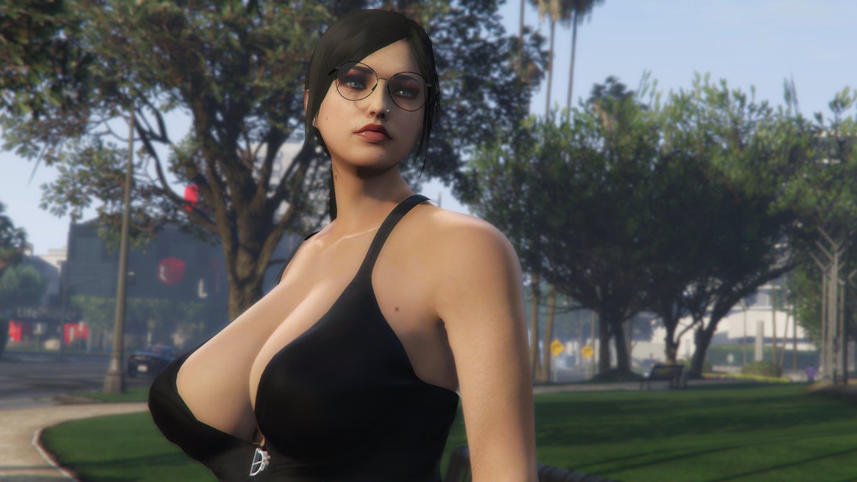 #GTAV
#GTAVmods
#Snapmatic
#RockstarGames