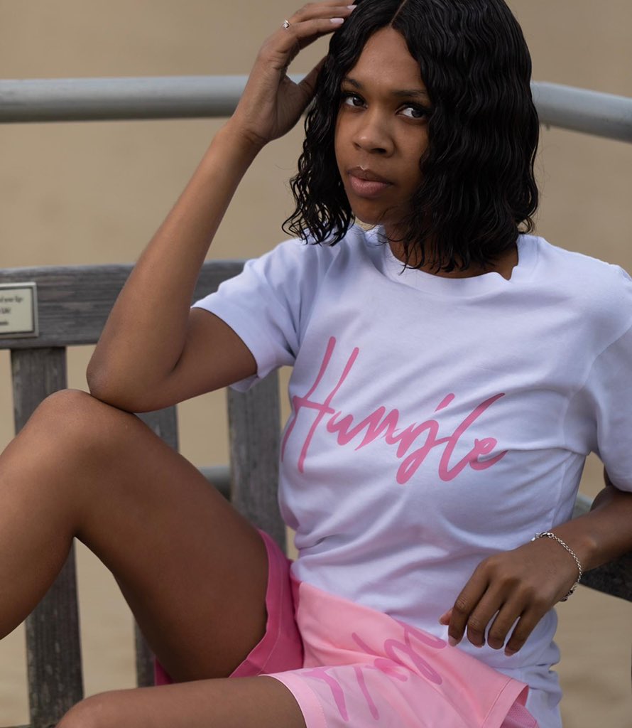 HBBrand16's tweet photo. Our Summer 22 Collection is Officially Available for Purchase while supplies last. 

Enjoy 28% off your entire order when you spend $100+ 

Also Include our Code “Joso” for discounts on select items aswell 

Welcome To Humble Beginnings 🏆

https://t.co/I9fRHO0Ov3 https://t.co/i0jPNgXn0e