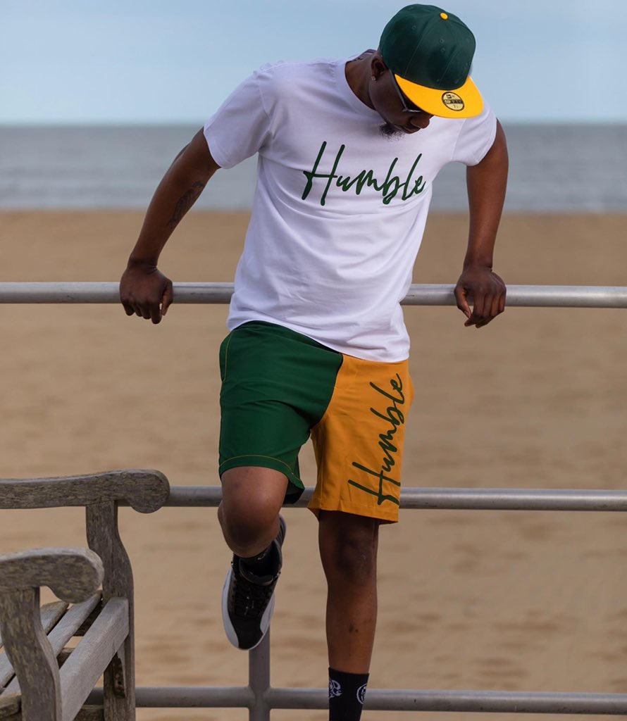 HBBrand16's tweet photo. Our Summer 22 Collection is Officially Available for Purchase while supplies last. 

Enjoy 28% off your entire order when you spend $100+ 

Also Include our Code “Joso” for discounts on select items aswell 

Welcome To Humble Beginnings 🏆

https://t.co/I9fRHO0Ov3 https://t.co/i0jPNgXn0e