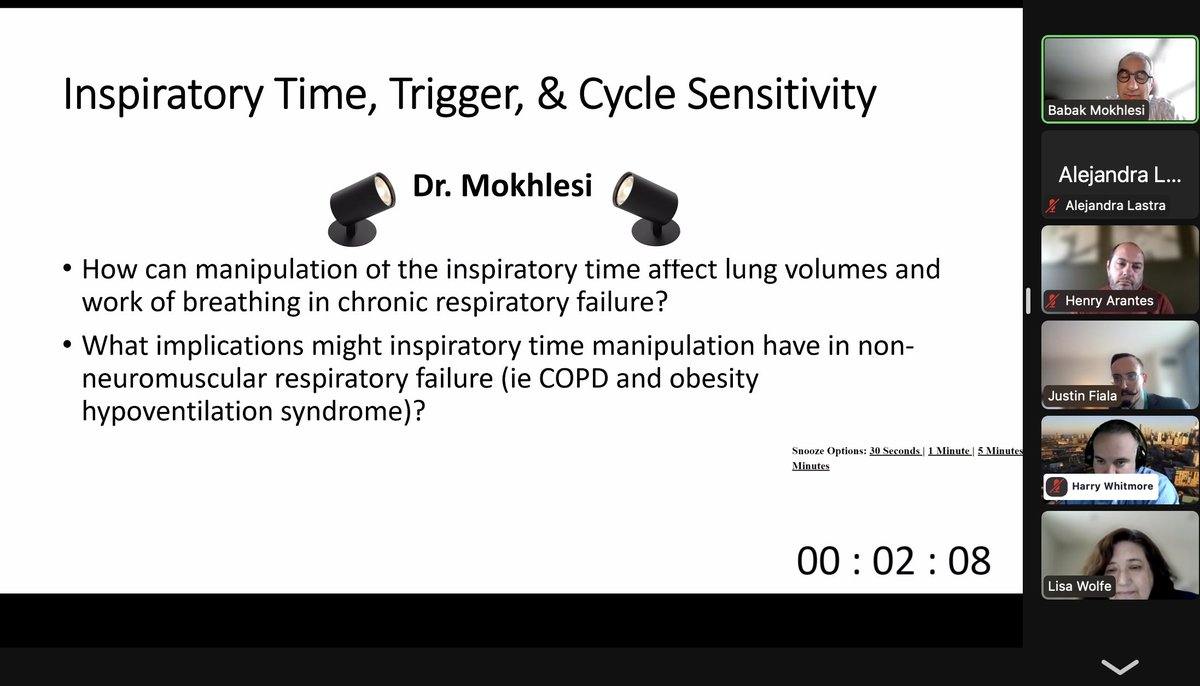 Illinois Sleep Society tweet media
