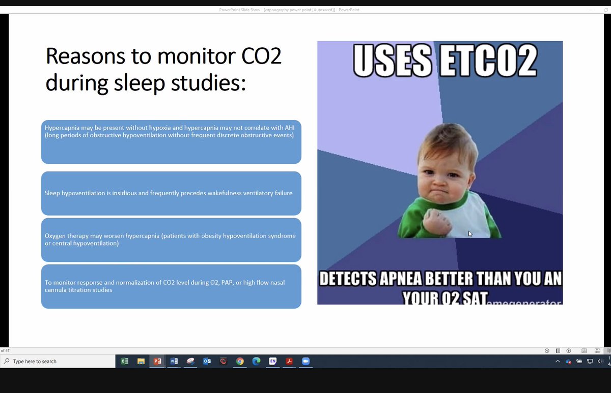 Illinois Sleep Society tweet media