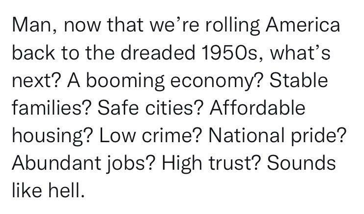 JackPosobiec's tweet image. 