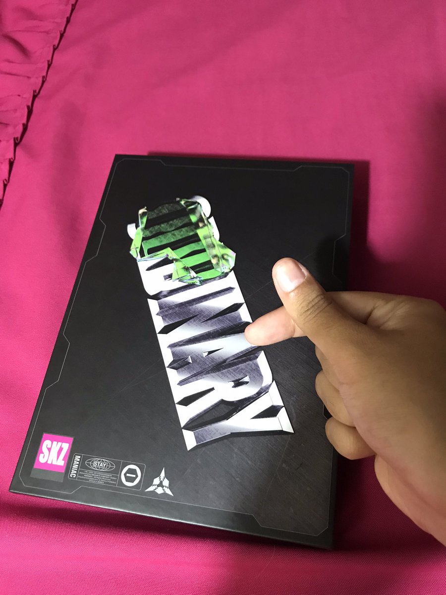 folklover91's tweet photo. UNBOXING ODDINARY FRANKENSTEIN VERS.; a thread by anne https://t.co/oRcdCjad1D