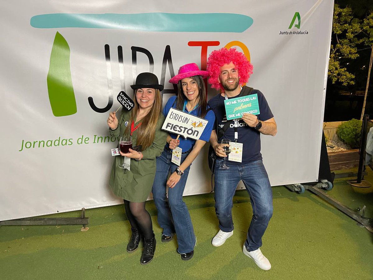 #JIPAtq #JIPAtq20 #Bonito #JIPAtqfotomaton 
Aquí estamos 🙌🏻🙌🏻
<a href="/Preqjai/">Patricia RJ</a>